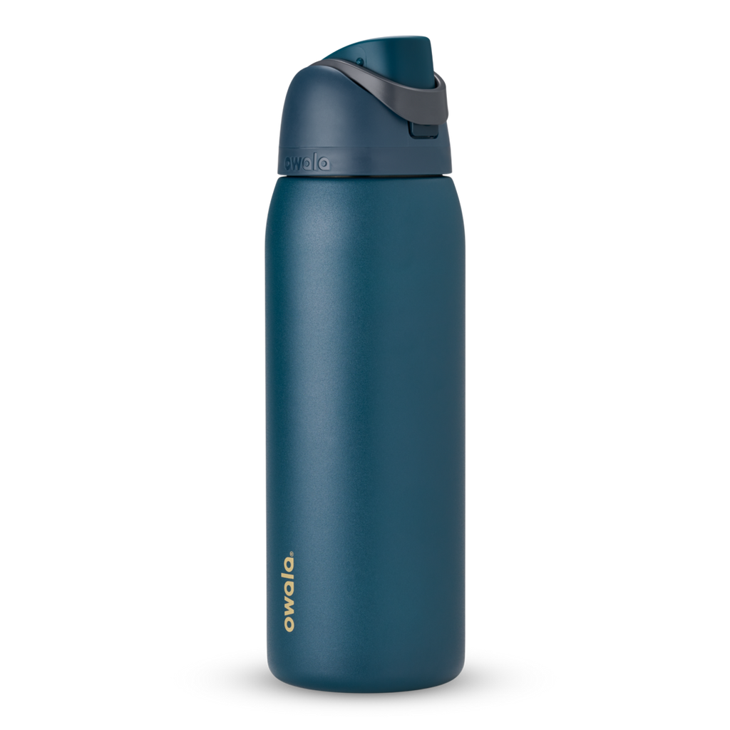 FreeSip - Sip Smoothly Every Time