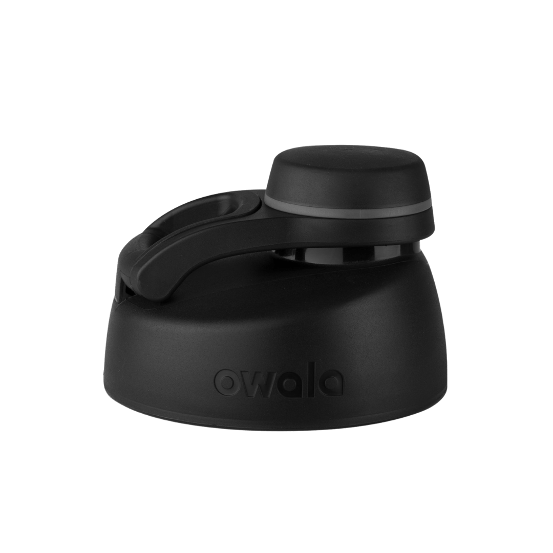 Replacement Lids - Better Sips Better Day