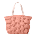 The Cloud Insulated Tote - Drink Fast or Sip Slow