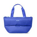 The Puffer Mini Insulated Tote - Stay Ready With Every Sip