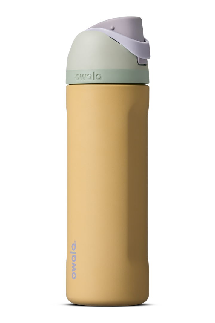 FreeSip - Sip Smoothly Every Time