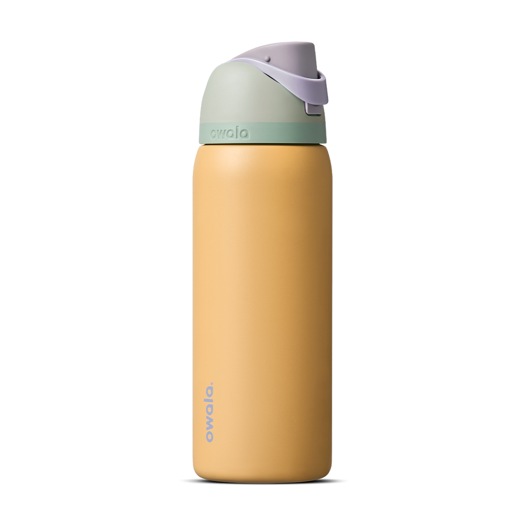 FreeSip® CA - Refresh Your Bottle Game