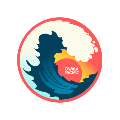 Stickers - Hydrate During Workouts
