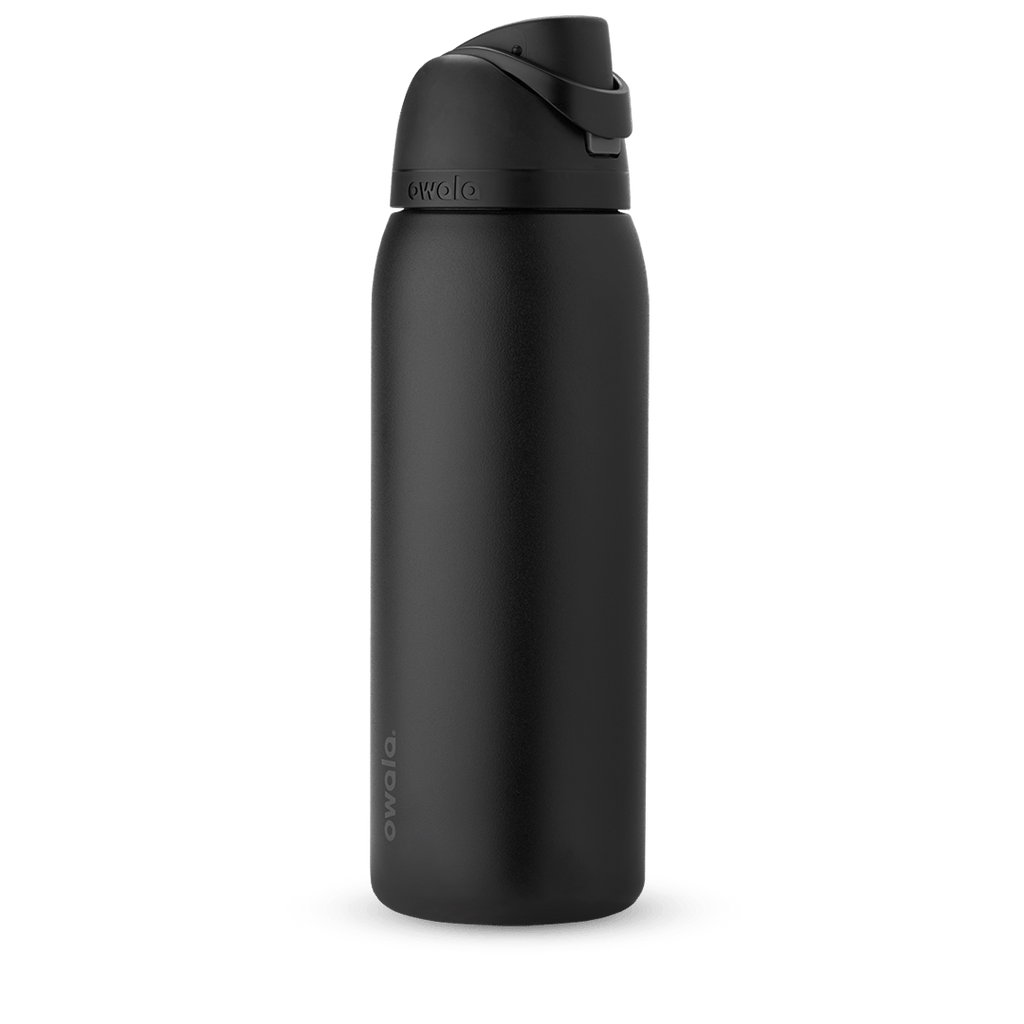 FreeSip UK - Daily Sips Made Simple