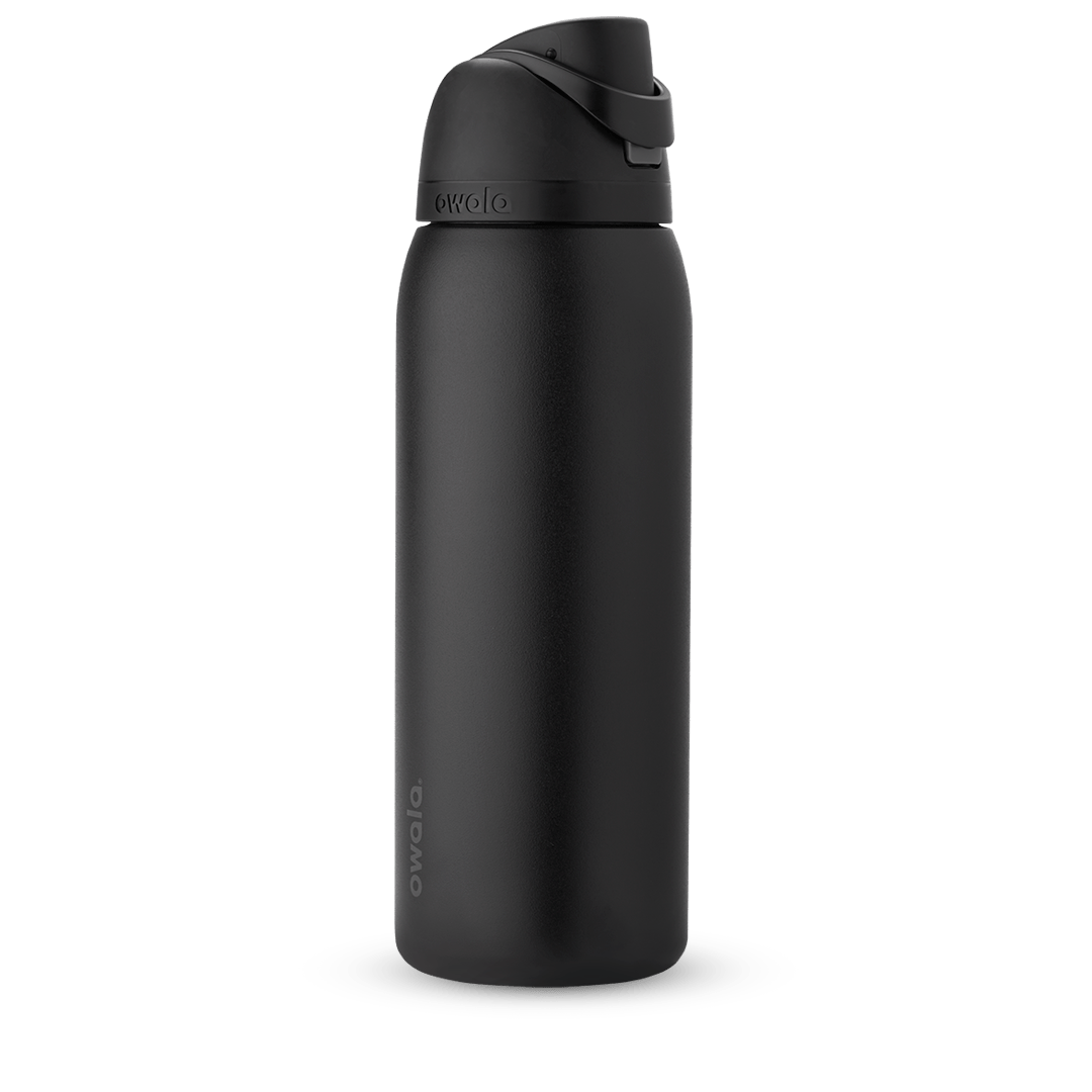 FreeSip UK - Daily Sips Made Simple