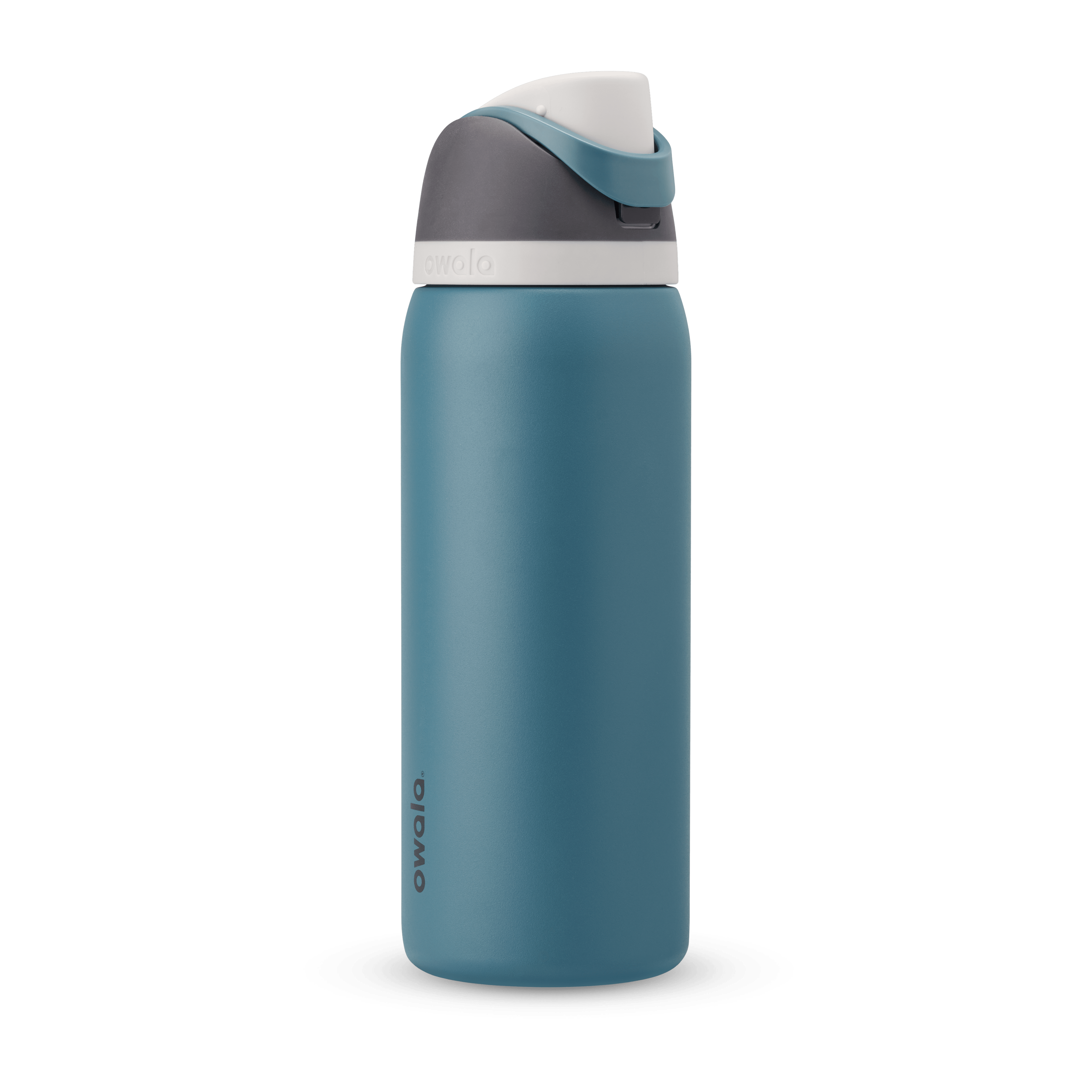 FreeSip UK - Daily Sips Made Simple
