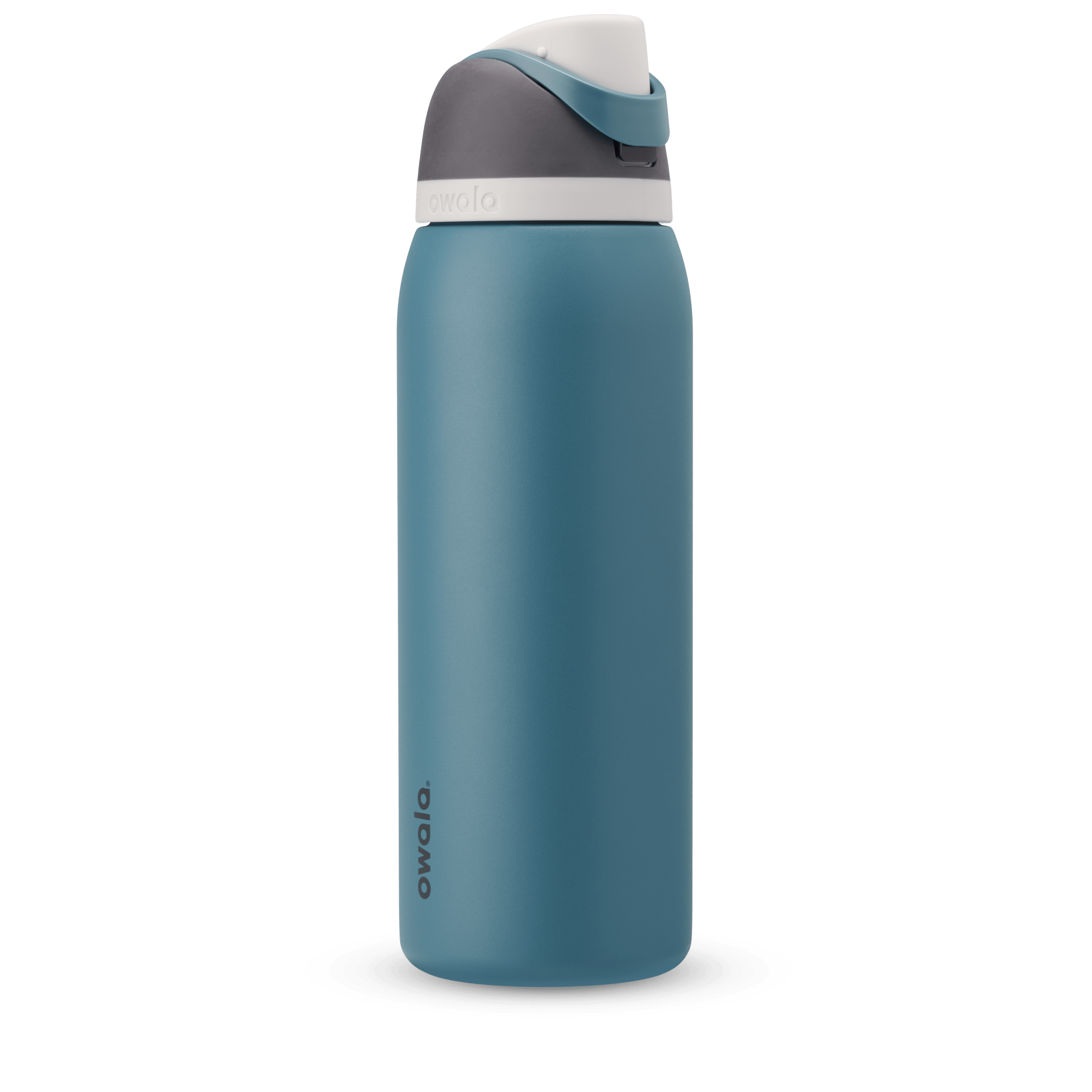 FreeSip® CA - Refresh Your Bottle Game