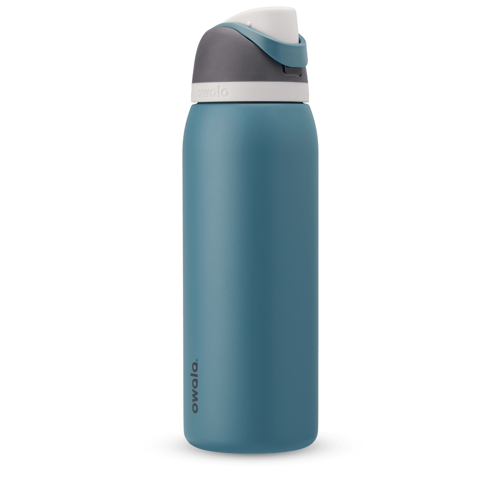 FreeSip UK - Daily Sips Made Simple