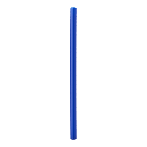 Replacement Straws - Make Every Sip Count