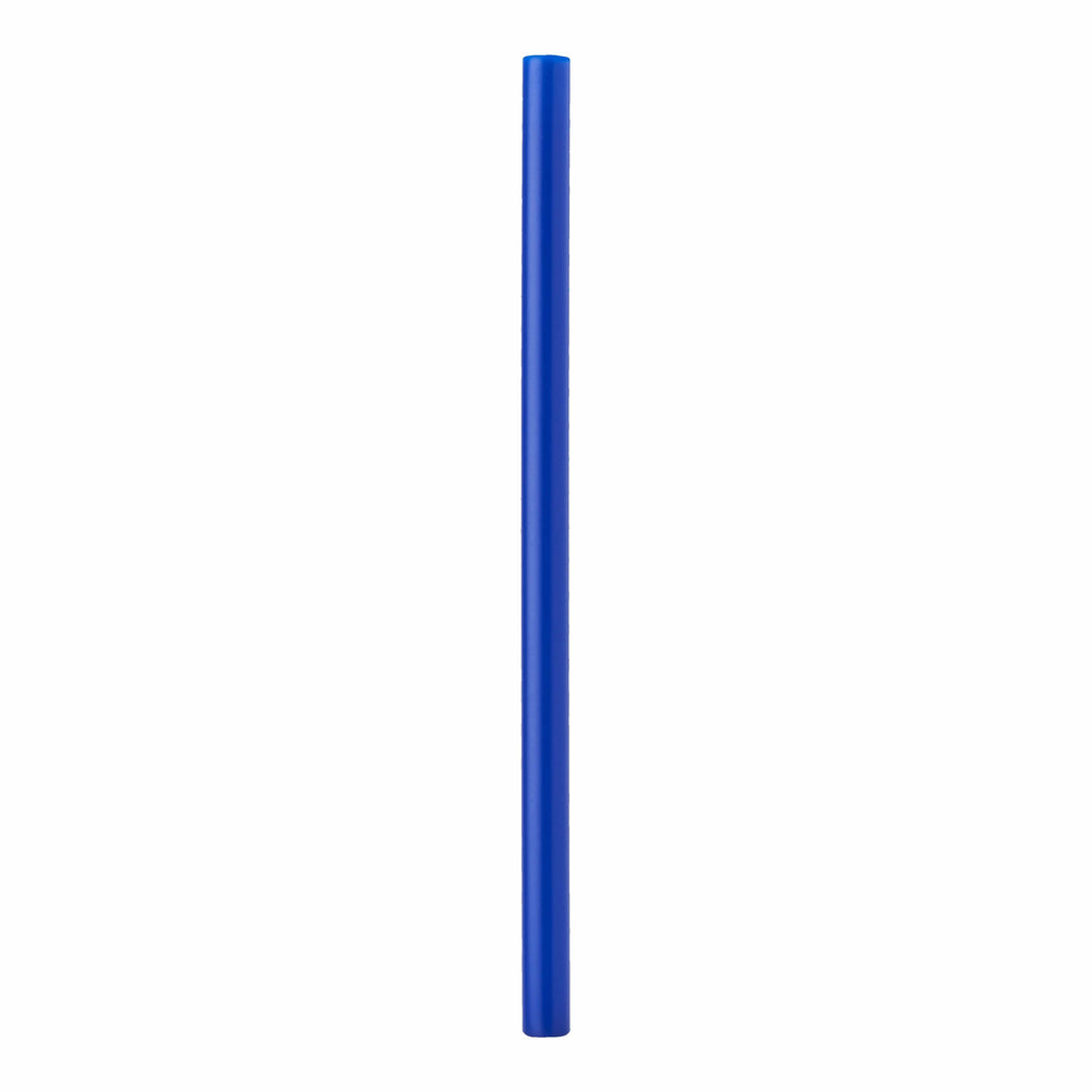 Replacement Straws - Make Every Sip Count