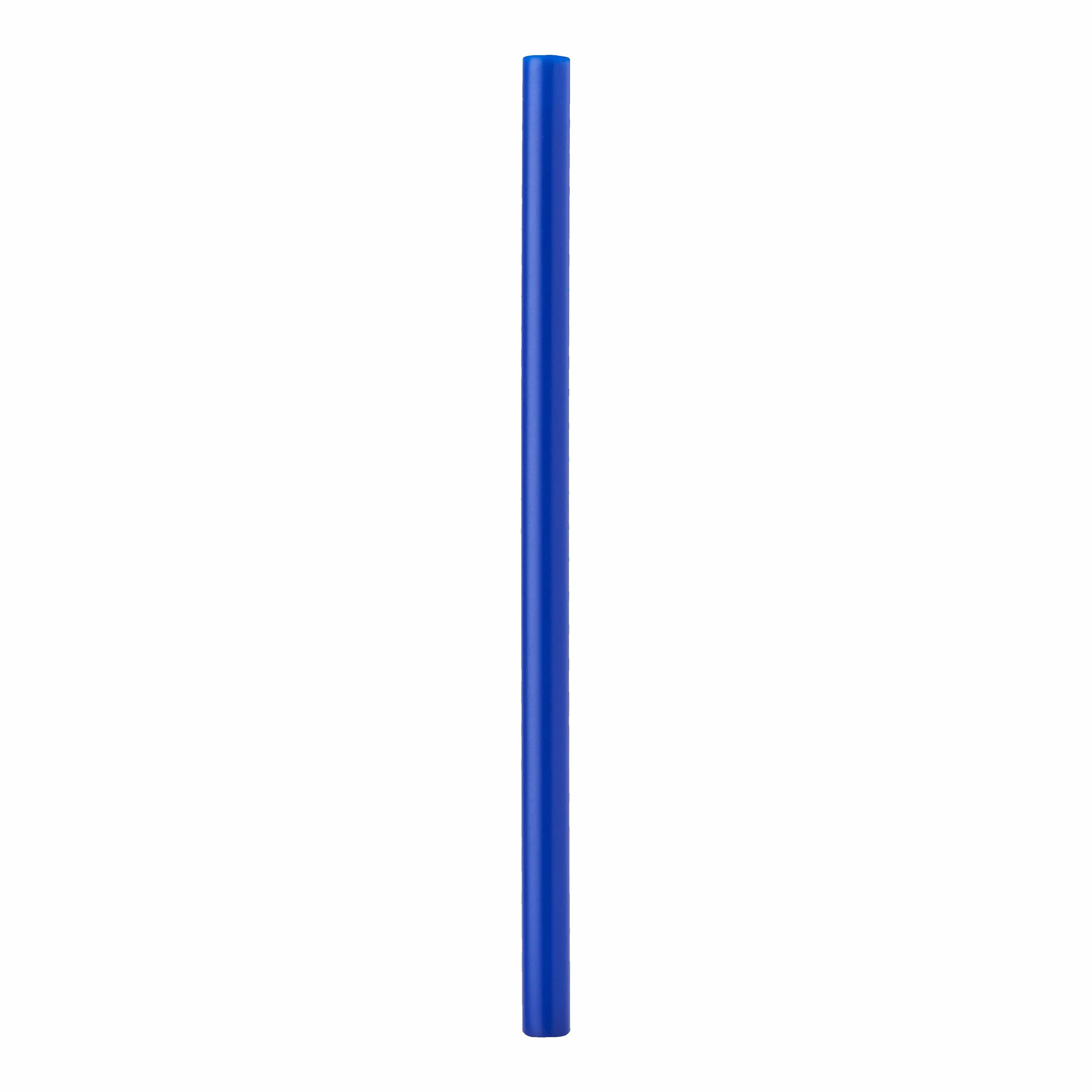 Replacement Straws - Make Every Sip Count