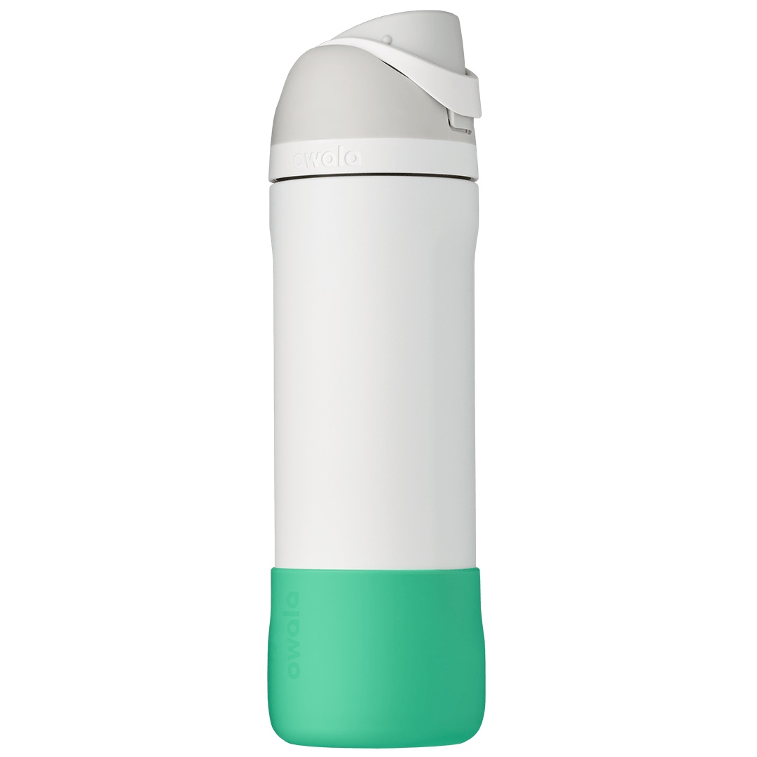 Bottle Boot - Water Bottles That Keep Up