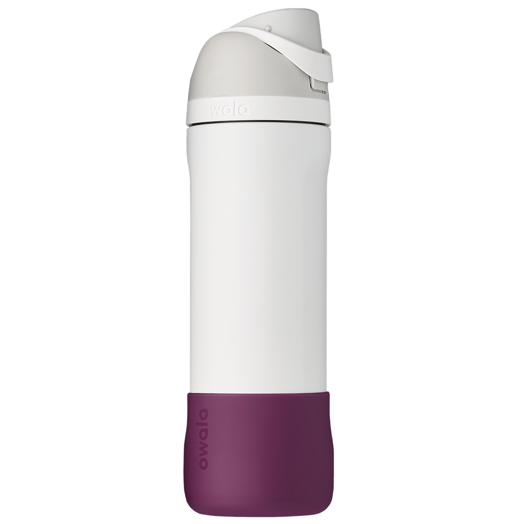 Bottle Boot - Water Bottles That Keep Up