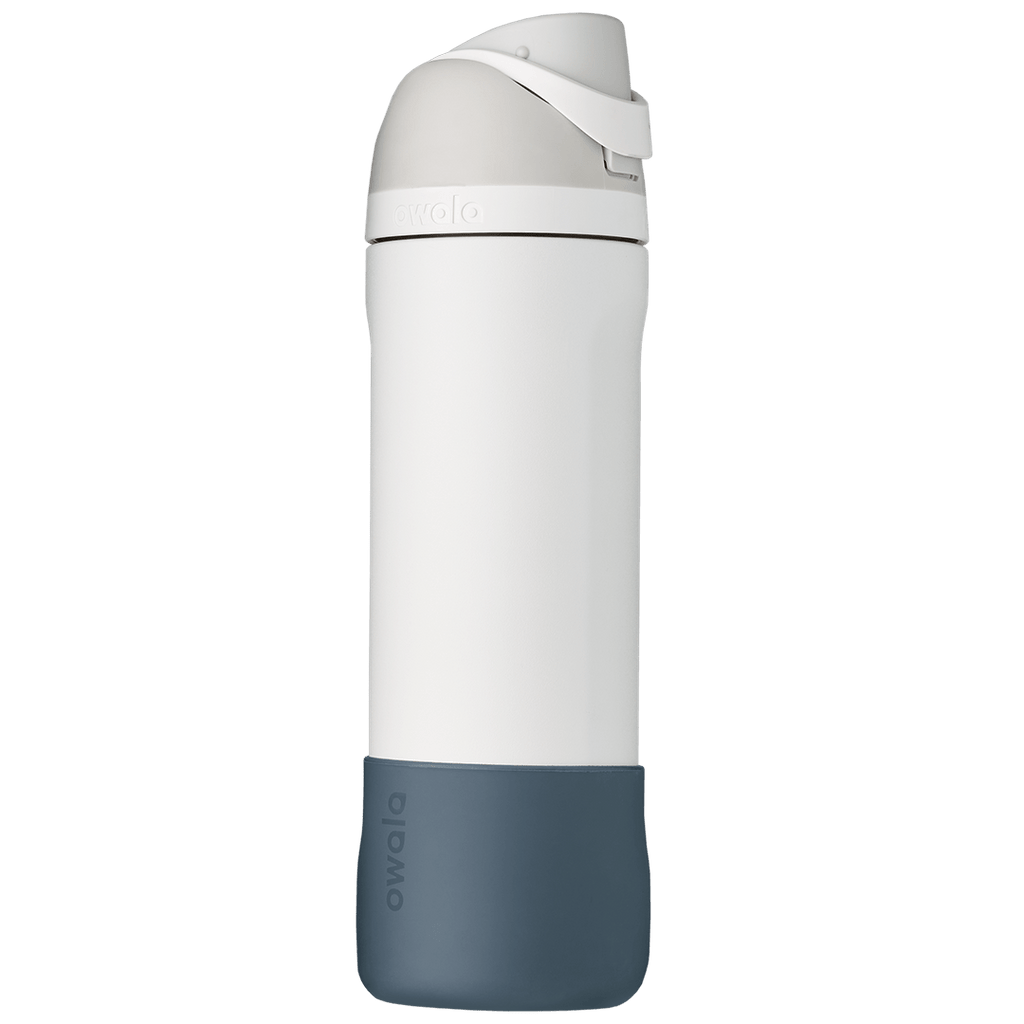 Bottle Boot - Water Bottles That Keep Up