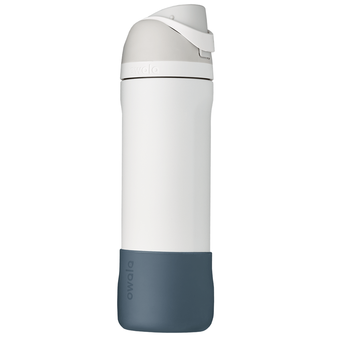 Bottle Boot - Water Bottles That Keep Up