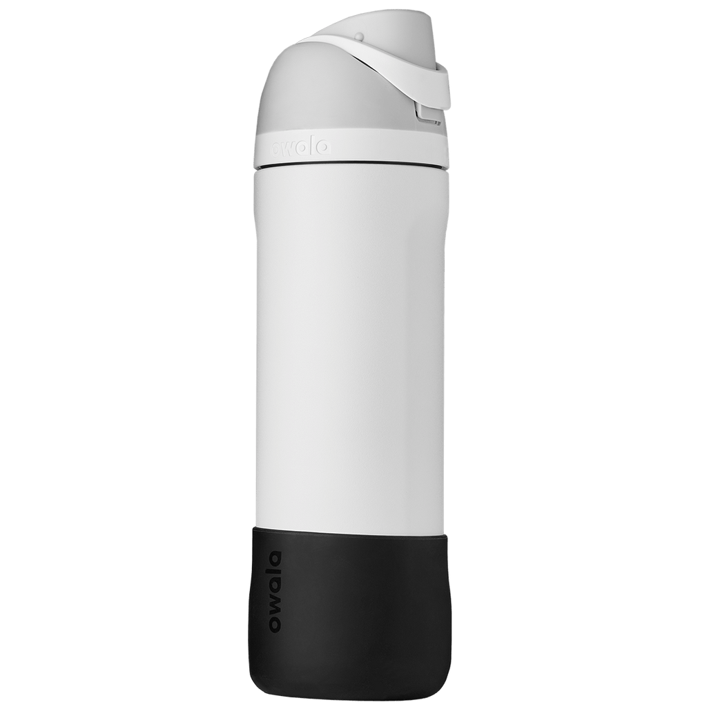 Bottle Boot - Water Bottles That Keep Up
