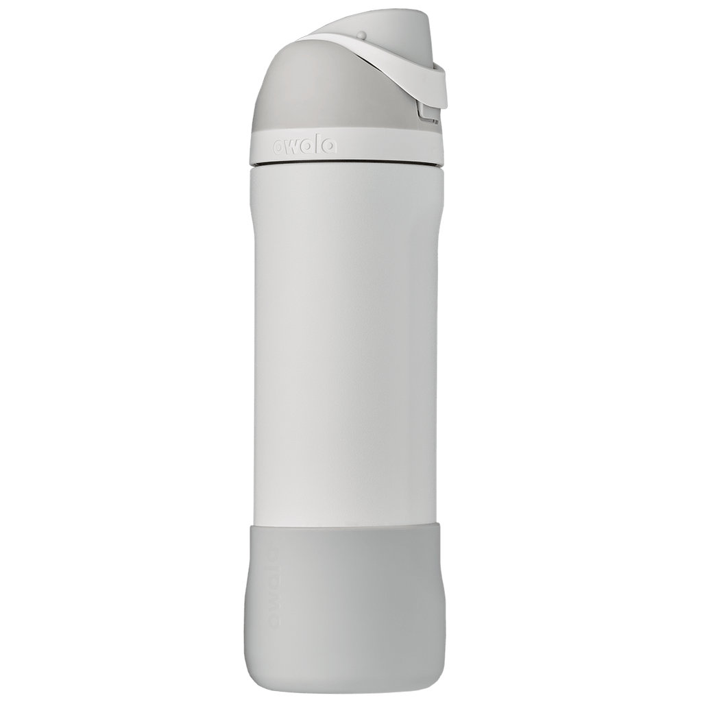 Bottle Boot - Water Bottles That Keep Up