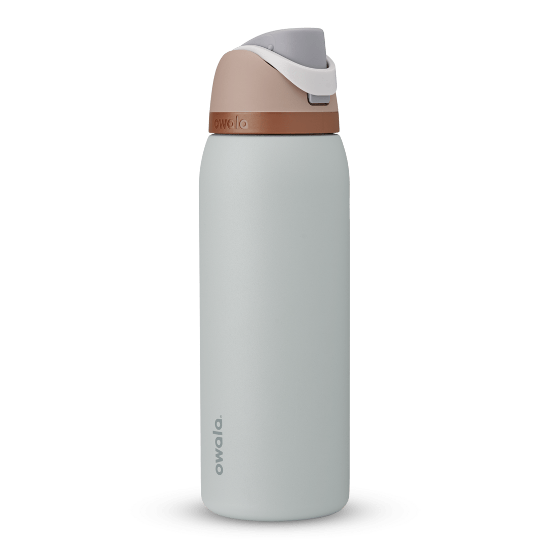 FreeSip UK - Daily Sips Made Simple