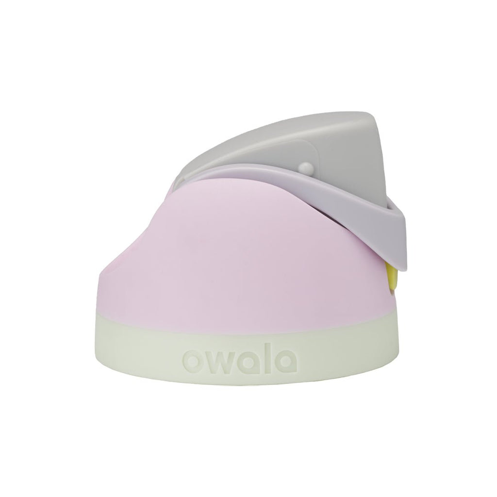 Replacement Lids - Better Sips Better Day