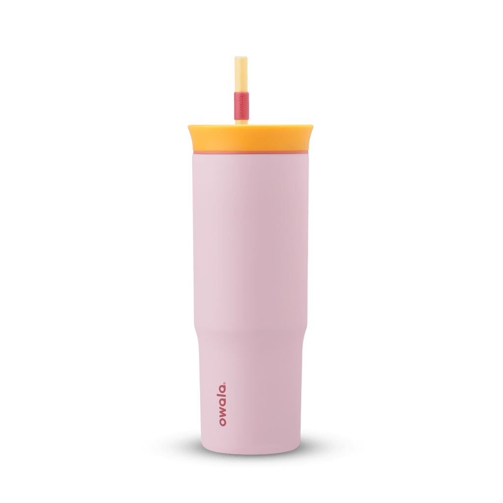 24oz Tumbler - Better Water Bottle Energy