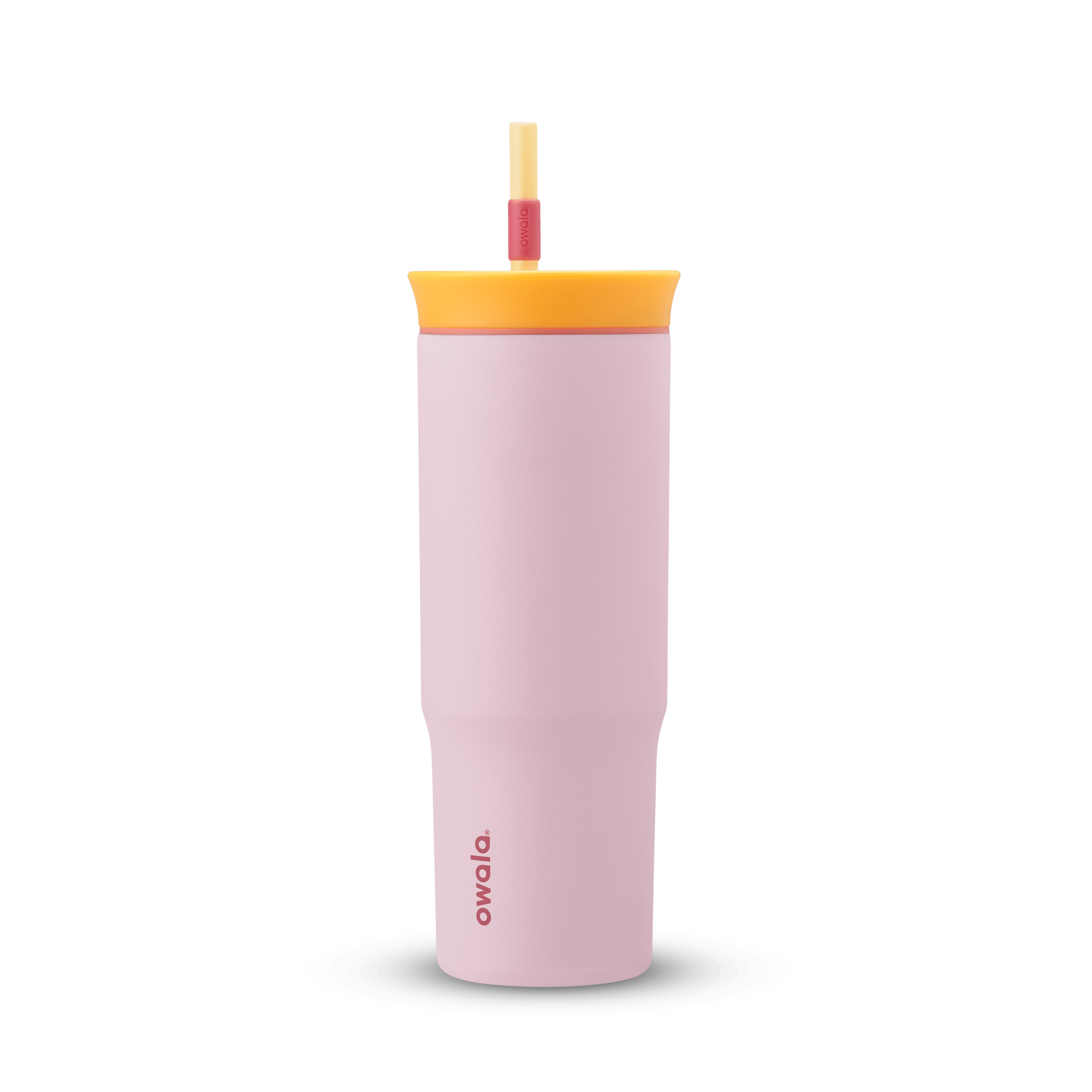 24oz Tumbler - Better Water Bottle Energy