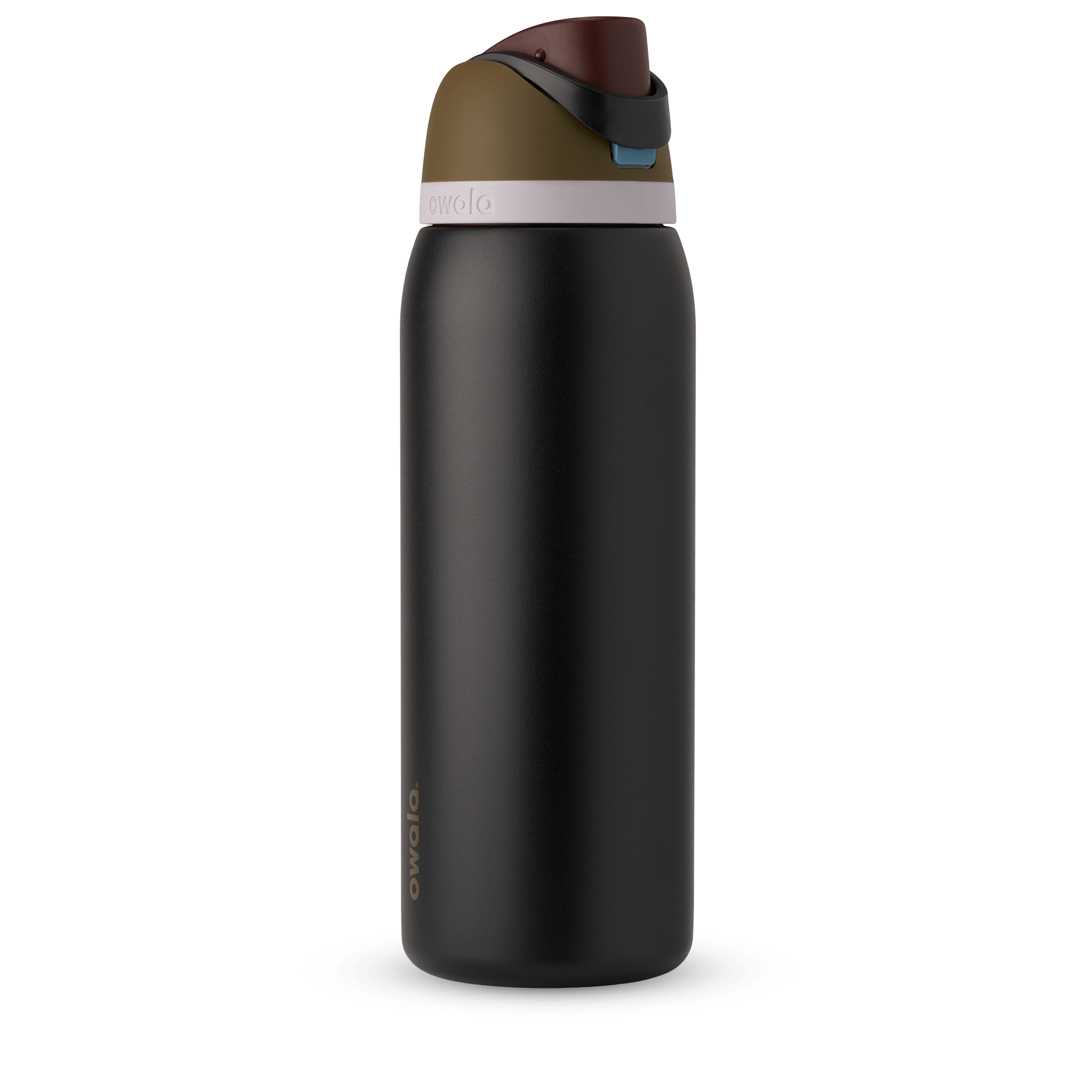 FreeSip® CA - Refresh Your Bottle Game