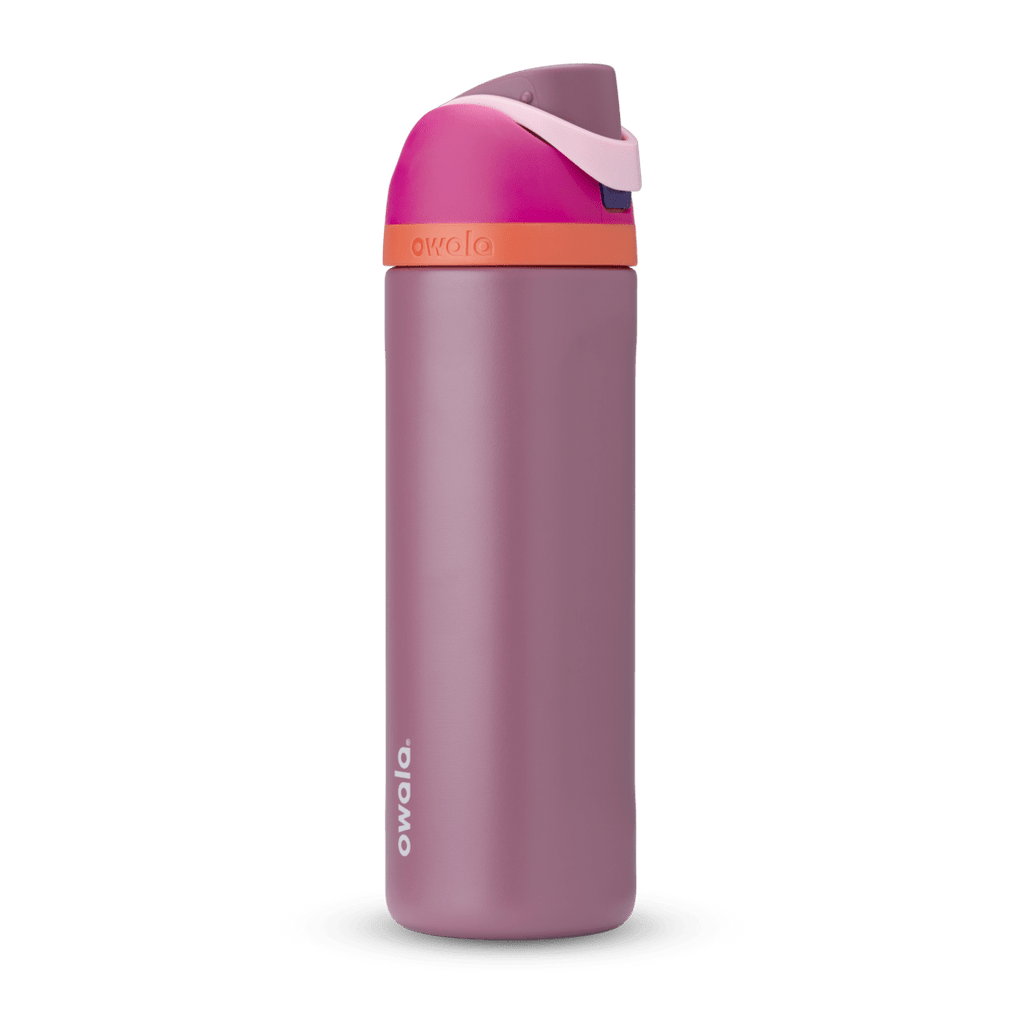 FreeSip® CA - Refresh Your Bottle Game