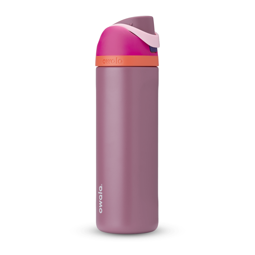FreeSip® CA - Refresh Your Bottle Game