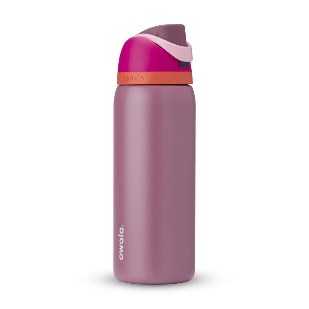 FreeSip® CA - Refresh Your Bottle Game
