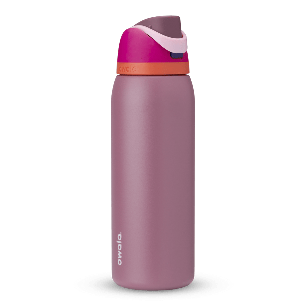 FreeSip UK - Daily Sips Made Simple