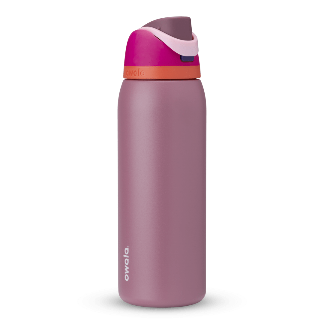 FreeSip UK - Daily Sips Made Simple