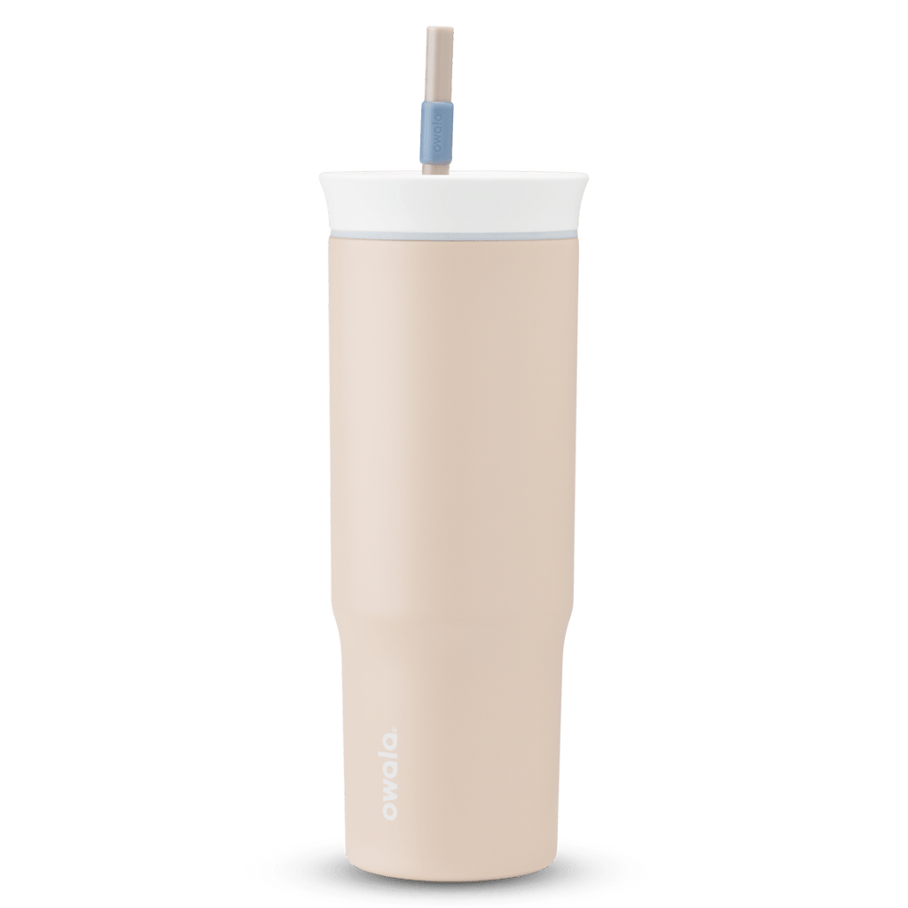 24oz Tumbler - Better Water Bottle Energy