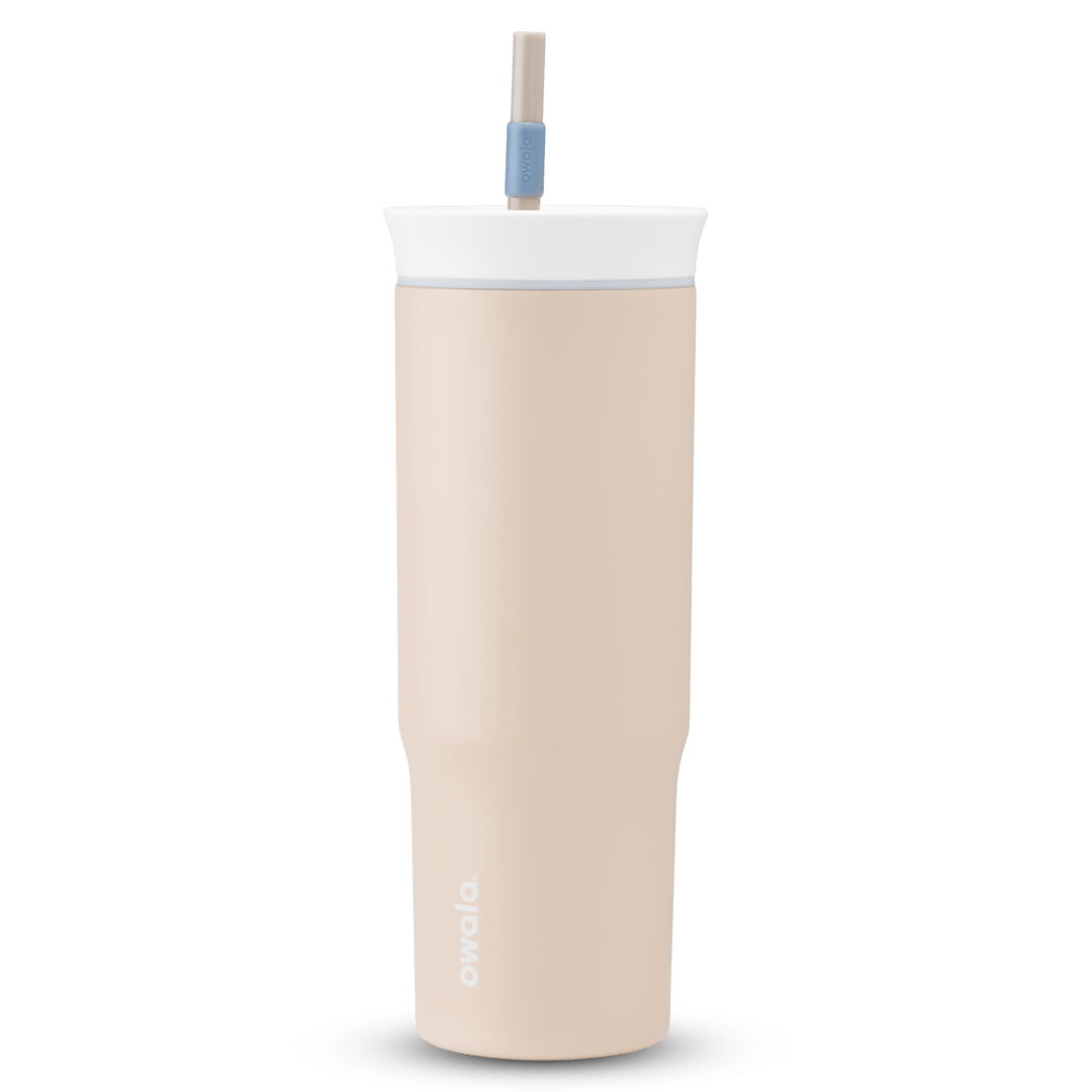 24oz Tumbler - Better Water Bottle Energy