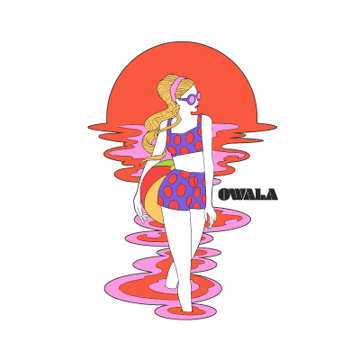 Stickers - Hydrate During Workouts