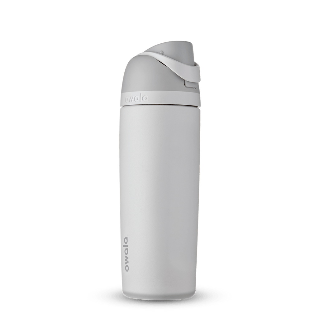 FreeSip® CA - Refresh Your Bottle Game