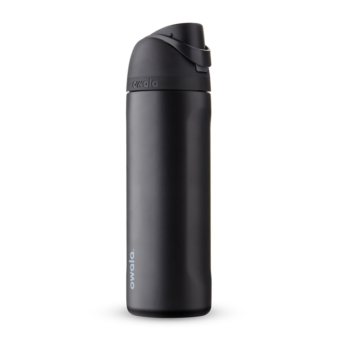 FreeSip - Sip Smoothly Every Time