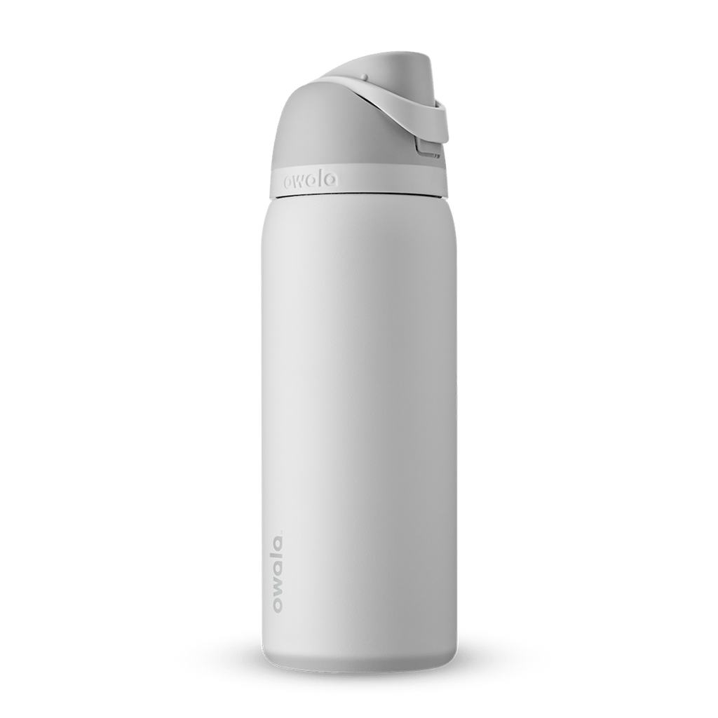 FreeSip - Sip Smoothly Every Time
