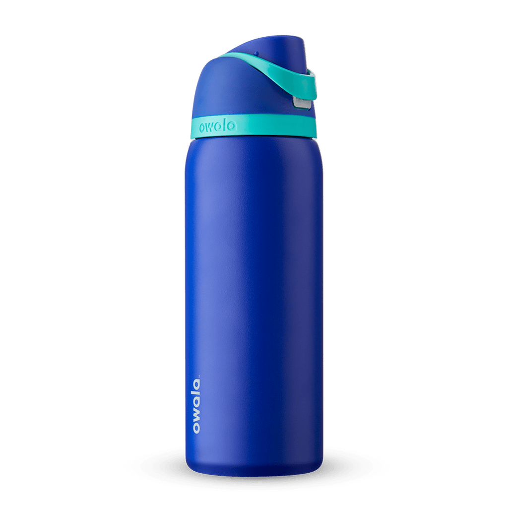 FreeSip® CA - Refresh Your Bottle Game