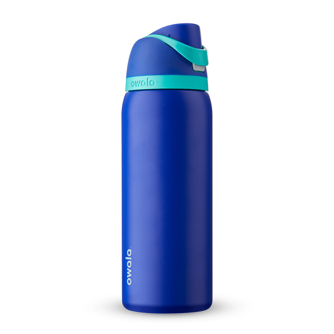 FreeSip® CA - Refresh Your Bottle Game