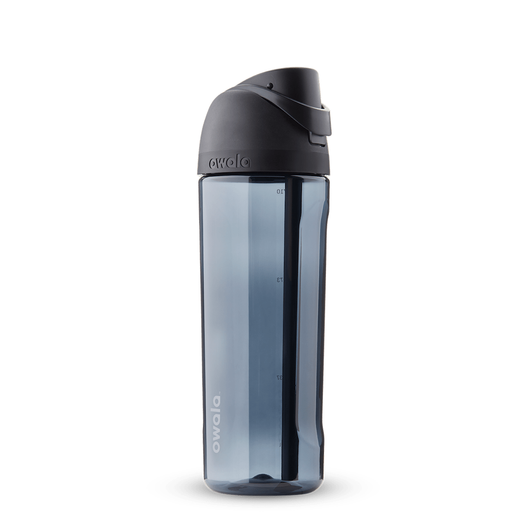 FreeSip - Sip Smoothly Every Time
