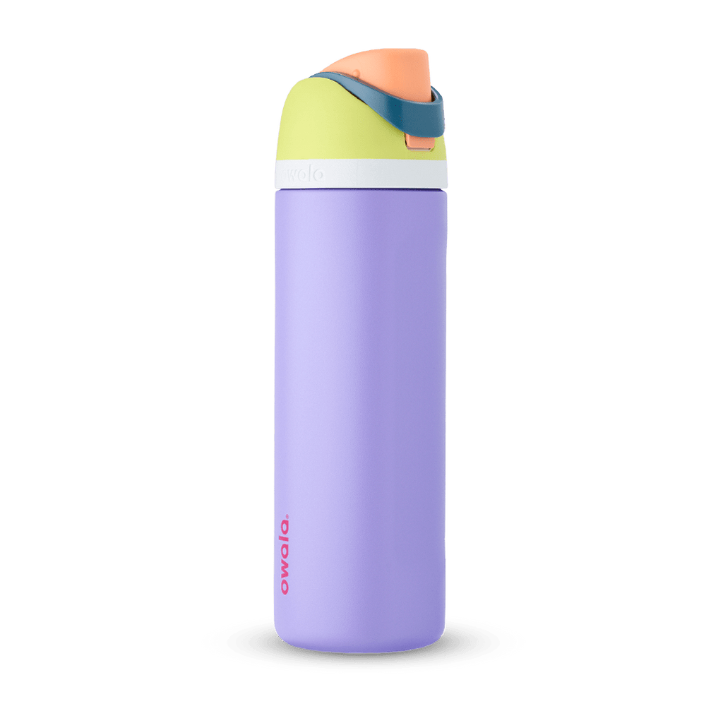 FreeSip - Sip Smoothly Every Time