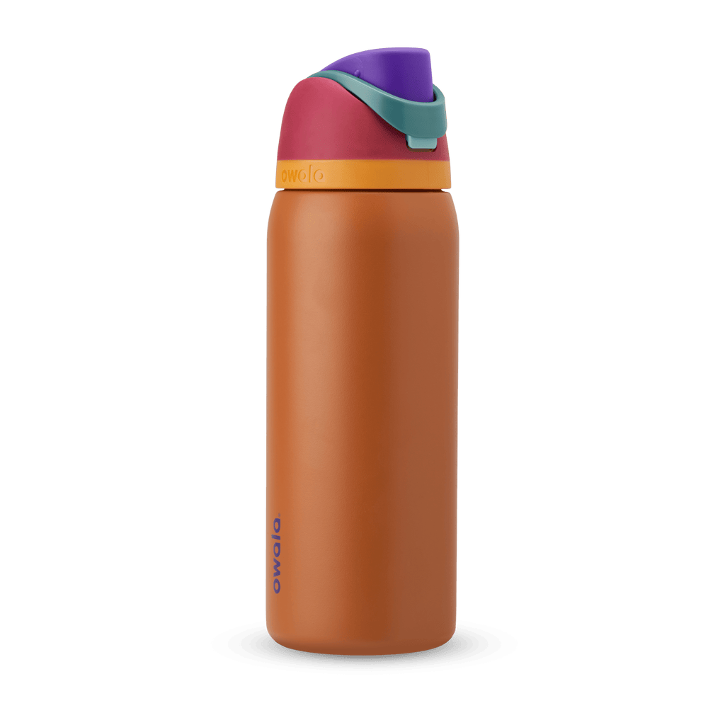 FreeSip - Sip Smoothly Every Time