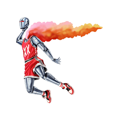 Stickers - Hydrate During Workouts