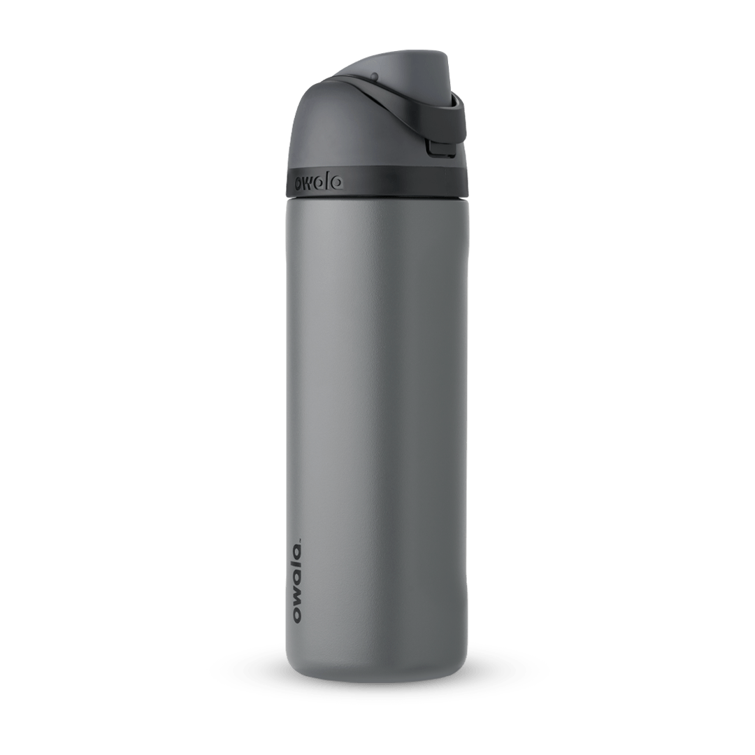 FreeSip® CA - Refresh Your Bottle Game