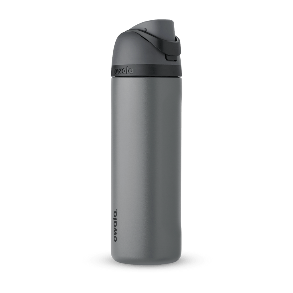 FreeSip - Sip Smoothly Every Time