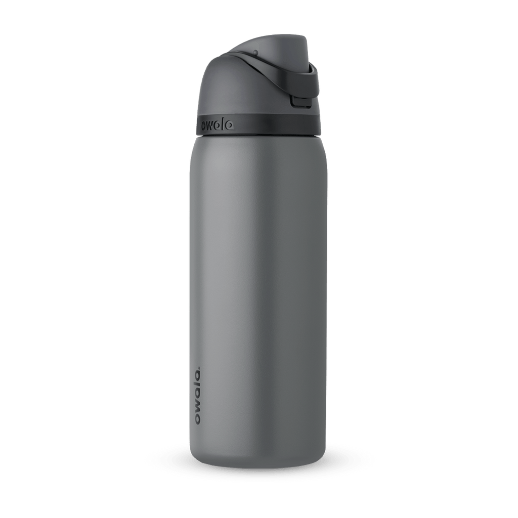 FreeSip - Sip Smoothly Every Time