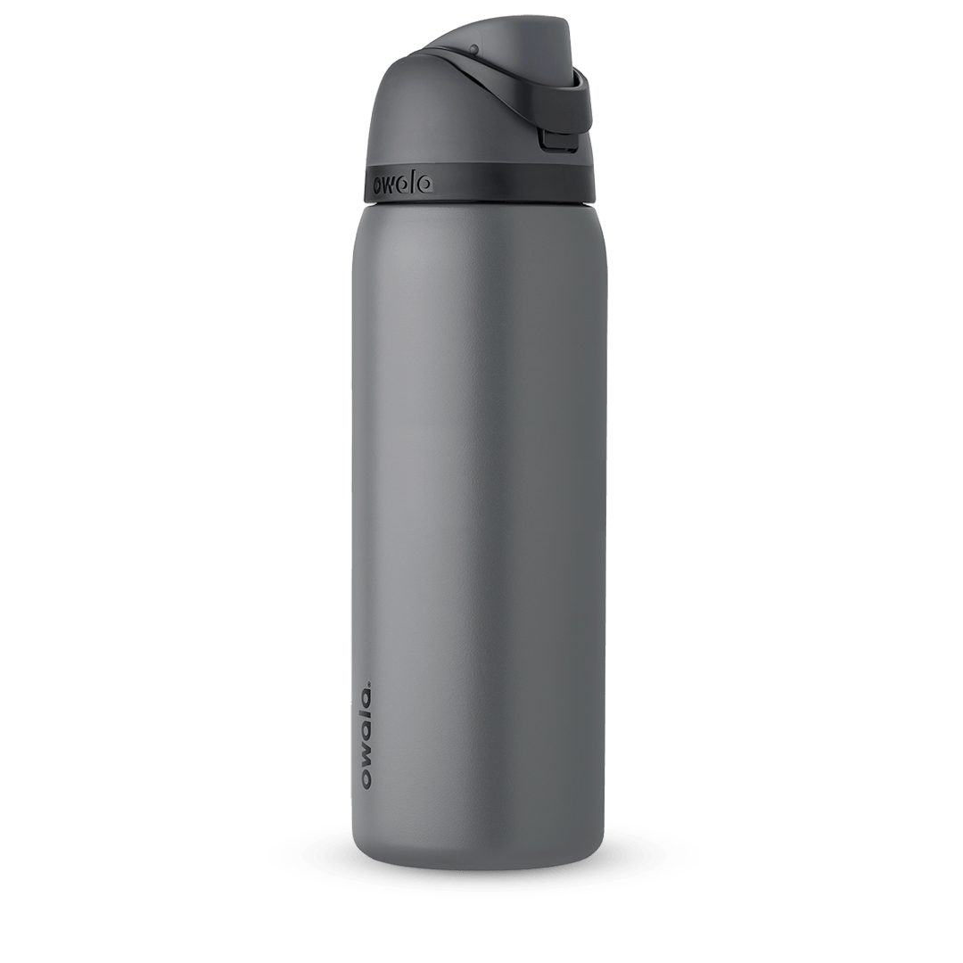 FreeSip - Sip Smoothly Every Time