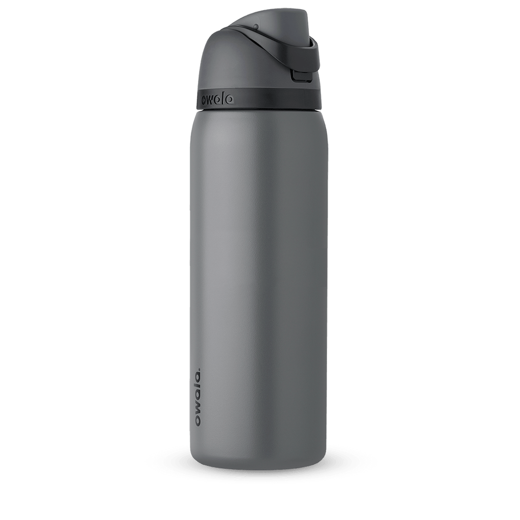 FreeSip UK - Daily Sips Made Simple