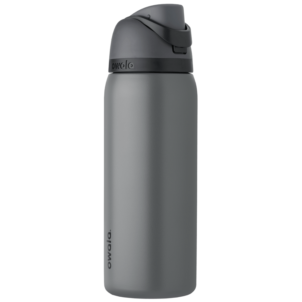 FreeSip - Sip Smoothly Every Time