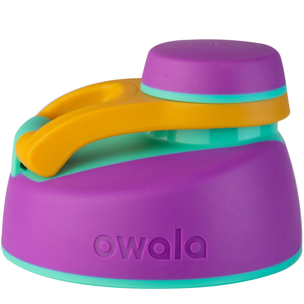 Replacement Lids - Better Sips Better Day